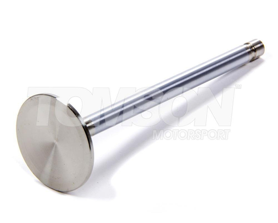 Ferrea F6098 6000 Competition valve Toyota Supra Mk IV, Soarer, Aristo, Lexus SC300 2JZ-GTE, 2JZ-GE +0.00 mm (intake)