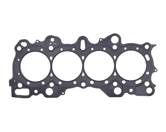 Cometic C4188-036 MLS head gasket Honda Civic, CRX, Integra 1.6/1.8 VTEC B16A1, B16A2, B16A3, B16A5, B16A6, B18C1, B18C2, B18C3, B18C4, B18C5, B18C6, B18C7 0.92 mm (śr. 84 mm)