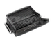 Airtec Motorsport ATINTMINI02 intercooler with snoot boots Mini Cooper S (R53) 1.6 Tritec (T16b4/ W11) (TMIC)