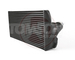Intercooler Wagner Tuning 200001069 Competition BMW Seria 5 (F07, F10, F11, F18), Seria 6 (F06, F12, F13), Seria 7 (F01, F02)