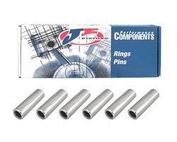 Sworzeń tłoka JE Pistons 866-2250-15-51C