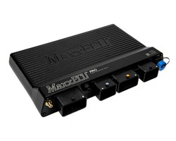 MaxxECU PRO 1815 standalone computer (unit with no accessories in box)