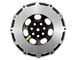 ACT 600235 XACT Streetlite flywheel Subaru Impreza WRX/WRX STi 2002-2014, WRX STi 2015- (240 mm)