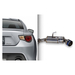 ARK Performance GRiP Collection SM1202-0213G cat back exhaust Subaru BRZ, Toyota GT86
