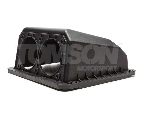 Układ dolotowy Cobb Tuning 7F2100 Ford F-150 Raptor 2017-2020, Limited 2019-2020 (Gen 2 / P552) 3.5 EcoBoost