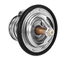 Mishimoto MMTS-WRX-01 LowTemp Thermostat 68°C Subaru Impreza WRX, STI, Forester, Legacy, Outback