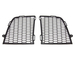 Airtec Motorsport ATMSYGR30 front bumper grille mesh Toyota GR Yaris (Gen 2) (GXPA16) 1.6 G16E-GTS