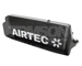 Airtec Motorsport ATINTFO20 Stage 2 intercooler Ford Focus ST (ST 225) Mk2