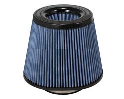 aFe Power 24-91018 Magnum FLOW Pro 5R cone filter