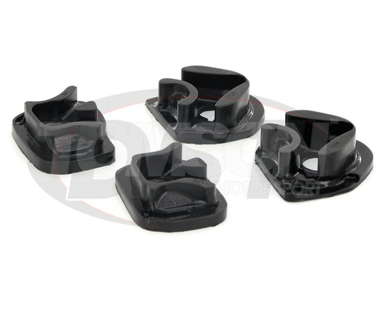 Poduszka silnika Energy Suspension 16.1110G Honda Civic Type R EP3, Civic Si, Integra DC5