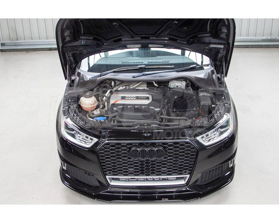 Układ dolotowy Airtec Motorsport ATIKVAG12 Audi S1 (8X) 2.0 TFSi