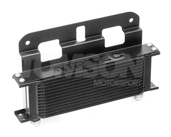 Chłodnica oleju Airtec Motorsport ATMSMINI6 Mini Cooper S (R56)