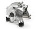 Garrett 917056-5002S GT2260S PowerMax (447 KM) turbocharger VW Golf GTI Mk8, Tiguan, Audi Q3 45 TFSI, TT 45 TFSI, Skoda Kodiaq RS, Octavia RS, Cupra Leon, Formentor, Seat Tarraco 2.0 TSI (EA888 Gen4) 2020+