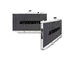 Mishimoto MMRAD-CRX-88 Aluminum Racing Radiator Honda Civic, CRX 88-91