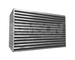 Bell Intercooler AW125085060 Liquid to Air Intercooler Core