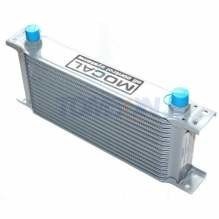 Mocal 34 Row, 235 mm Matrix Oil Cooler