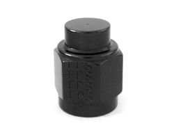 Zaślepka, korek Fragola 492908-BL AN-8