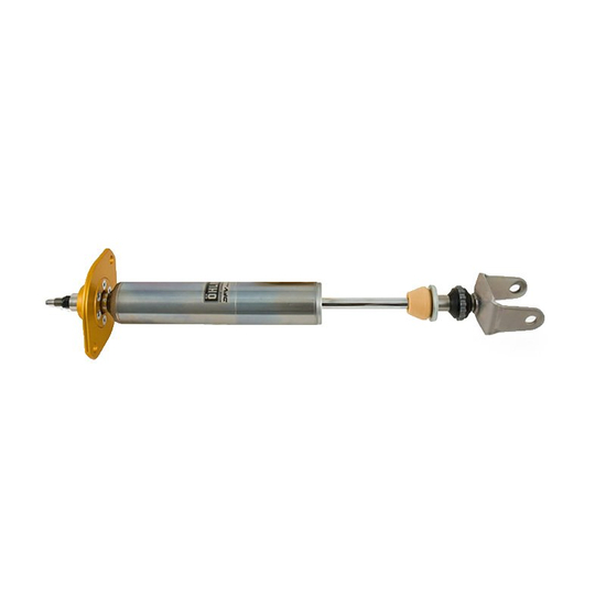 Ohlins Coilover kit Road&Track NIS MI00 Nissan 350Z