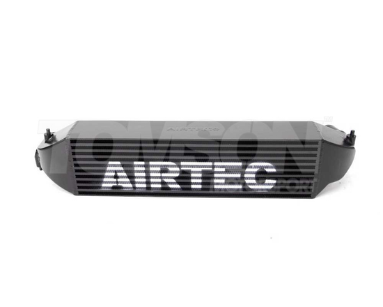 Intercooler Airtec Motorsport ATINTHON03 Honda Civic Type R 2.0 Turbo (FK8) K20C1