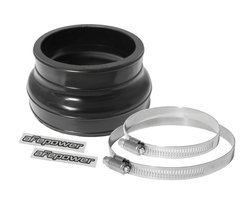 AFE Power 59-00033 Magnum FORCE reducer coupling kit 108 mm x 89 mm lenght 60 mm (4.25" x 3.5" L 2.35")