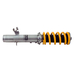 Zawieszenie gwintowane Ohlins Road&Track BMS MI20 Mini Cooper 2007- R55, R56, R57, R58, R59