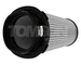 Filtr stożkowy aFe Power 21-91092 Magnum FLOW Pro DRY S
