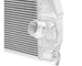 Aluminiowa chłodnica wody Mishimoto MMRAD-E90-07 BMW 335i E90, E92, E93, 135i/1M E82, E88, Z4