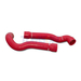 Mishimoto MMHOSE-E36-92 Coolant Hose Kit BWM E36 M3