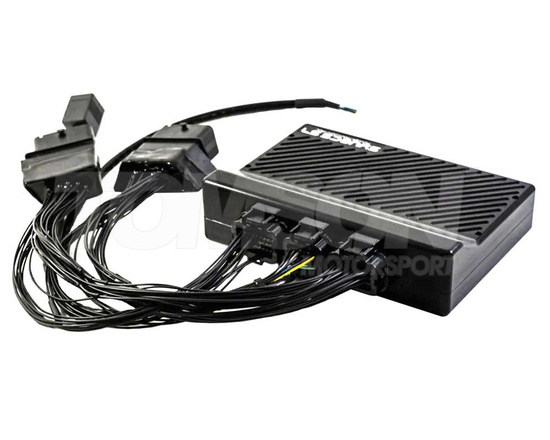 Komputer stand alone Syvecs S7Plus PnP Yahama YXZ1000R