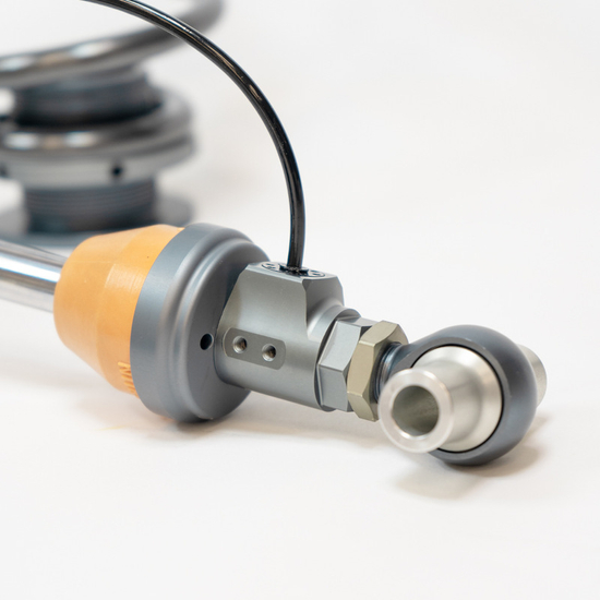 Zawieszenie gwintowane Nitron NTCVW010ERS NTR-RS RoadSport elec-TRON Volkswagen Golf GTI Mk7, Mk8