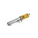 Ohlins VWS MI10 Road & Track Coilover Kit VW Golf V GT/GTI,Golf VI GT/GTI, Scirocco