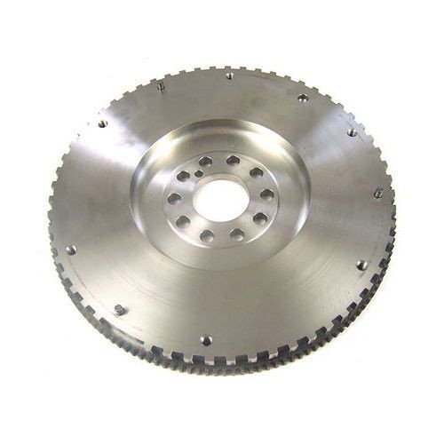Helix Autospor billet aluminium flywheel Ford FocusST 2.5, RS 2.5