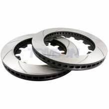 Tarcza hamulcowa AP Racing CP3718-1068G8 362 x 32 mm lewa