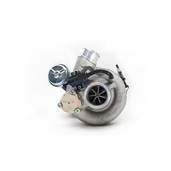 Turbosprężarka Borg Warner 179150 EFR 6258 T25 A/R 0.64 WG