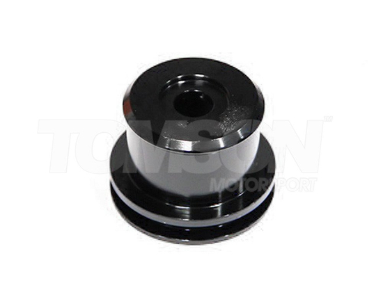 Tłumik dźwieku (sound suppressor) Airtec Motorsport ATMSFO73 Ford Focus RS Mk3 2.3 EcoBoost