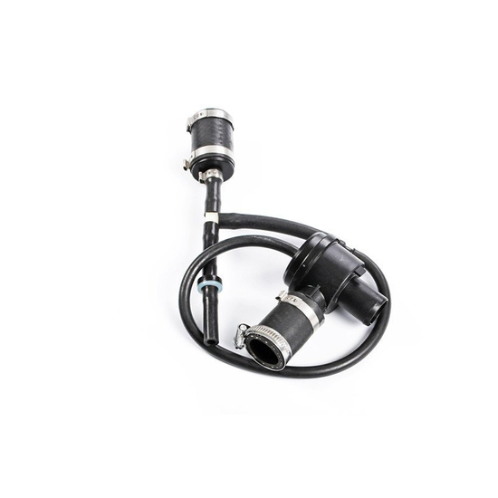 VF Engineering VF475 Supercharger Porsche 911 (997) Carrera