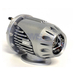 HKS blow off valve (BOV) Super SQV 4 (SSQV 4)