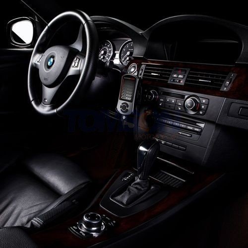 COBB Tuning AccessPORT V3 BMW 135i E82, 335i E90-93 N55