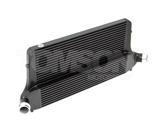 Airtec Motorsport ATINTFO52 Stage 3 intercooler Ford Fiesta ST (ST200) Mk8 1.5 EcoBoost