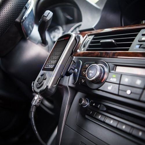 COBB Tuning AccessPORT V3 BMW 135i E82, 335i E90-93 N55