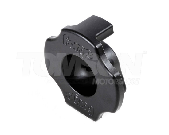 Forge Motorsport FMAM-B2 gearbox Dogbone Bush insert VW Golf VII GTI, Audi S3/RS3, TTS/TTRS, Seat Leon (Type A)