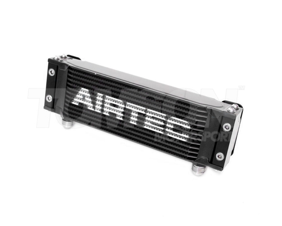 Airtec Motorsport ATMSYGR04 oil cooler kit with thermostat Toyota GR Yaris (Gen 1, Gen 2) (GXPA16) 1.6 G16E-GTS