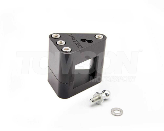 Airtec Motorsport ATMSFO24 quick shifter Ford Fiesta ST (ST180) Mk7, Focus Mk3 1.6 EcoBoost