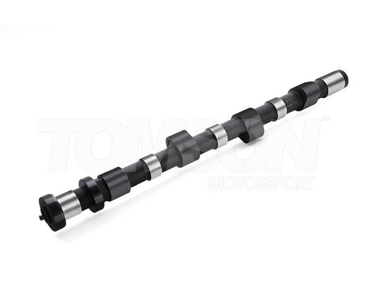 Tomei TA301B-NS11A camshafts Nissan 180SX, 200SX (S13) CA18DET 258°/258° (lash type)