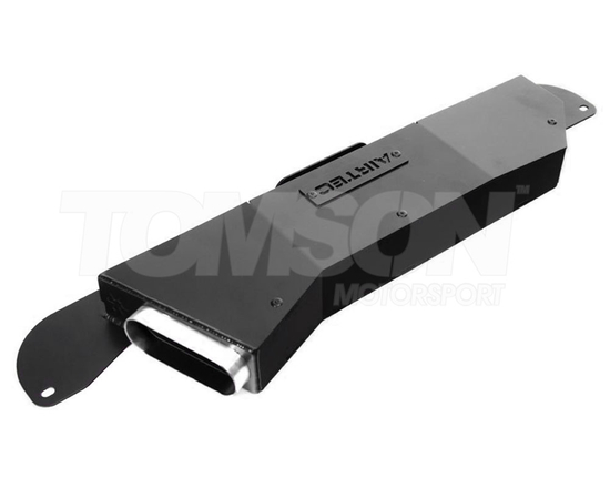 Airtec Motorsport ATMSFO142 intake air feed (IAF) Ford Focus ST Mk4 2.3 EcoBoost