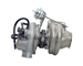 Turbosprężarka Borg Warner 179389 EFR 7064 T4 A/R 0.92 WG