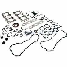 Genuine OEM A0A01-JF00A engine gasket set Nissan GT-R R35 VR38DETT 2013-