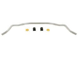 Whiteline sway bar BMR84Z Mitsubishi Lancer Evo X 27 mm (rear)
