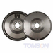 SPEC ST95S billet steel flywheel Toyota Supra MK3 (MA70), Soarer 7M-GTE (R154 gearbox)