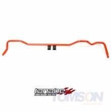Stabilizator zawieszenia Tanabe TSB092R Subaru Impreza GDB 2004-2006 STi tylni